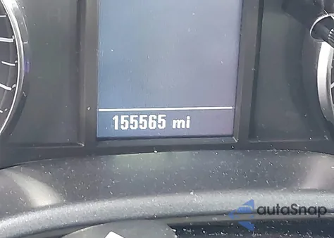 2018 GMC Sierra 1500 z USA, uszkodzony, nr VIN 1GTV2LEC6JZ228022